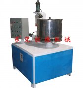 圓筒卷(juàn)邊機