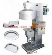 四方橢圓卷(juàn)邊機