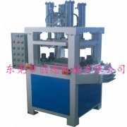 旋壓切邊機(jī)