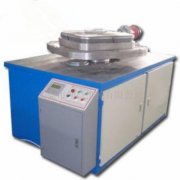 四方(fang)縮口壓(ya)邊機