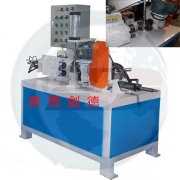 卷邊(biān)切邊壓(yā)邊一體(ti)機