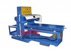 平(píng)闆自動(dong)抛光機(jī)