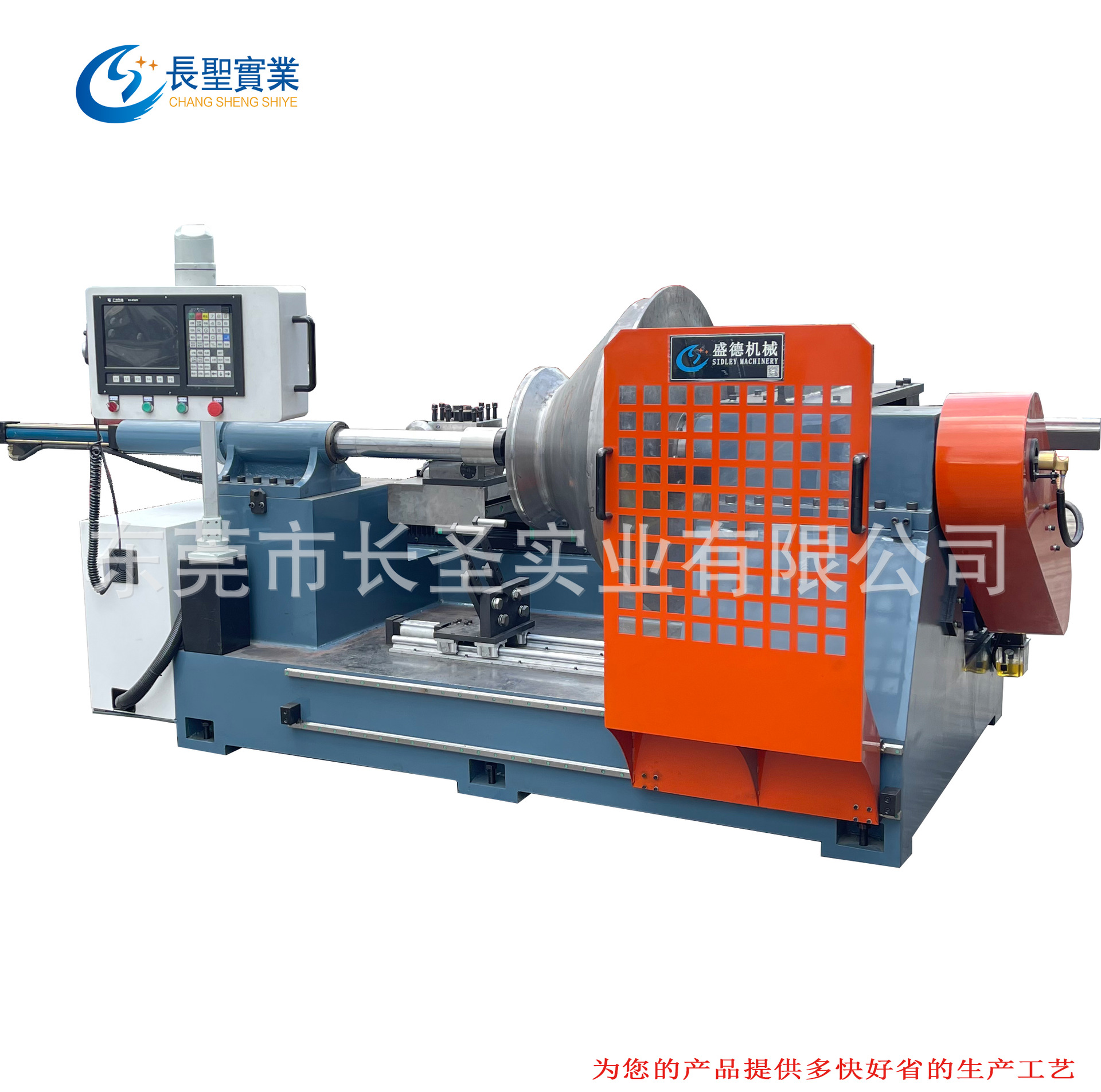 微信圖(tú)片_20220708154140